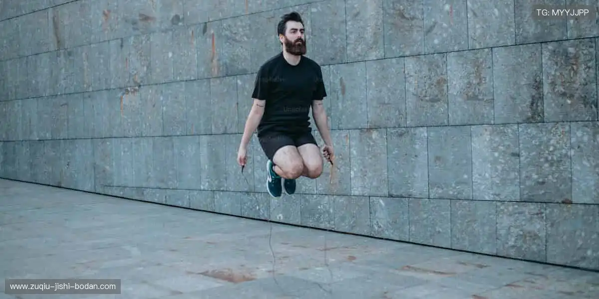 🎯 限量周边，粉丝专属！🎁